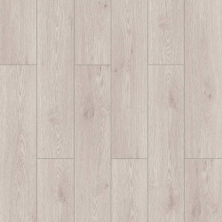 Ламінат Kastamonu FloorPan Urban - Malaga Fu011 4V