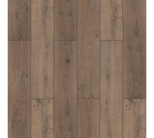 Ламінат Kastamonu FloorPan Urban - Nairobi Fu016 4V