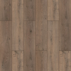 Ламінат Kastamonu FloorPan Urban - Nairobi Fu016 4V