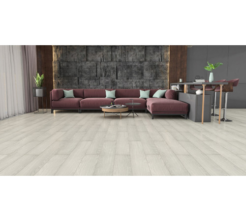 Ламінат Kastamonu FloorPan Urban - Oslo Fu022 4V