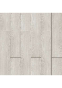 Ламинат Kastamonu FloorPan Urban - Oslo Fu022 4V