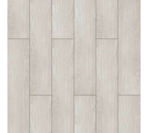 Ламінат Kastamonu FloorPan Urban - Oslo Fu022 4V