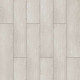 Ламінат Kastamonu FloorPan Urban - Oslo Fu022 4V