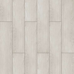 Ламінат Kastamonu FloorPan Urban - Oslo Fu022 4V