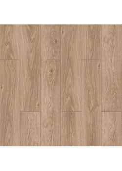 Ламинат Kastamonu FloorPan Urban - Samsun Oak Funew Fu054 4V