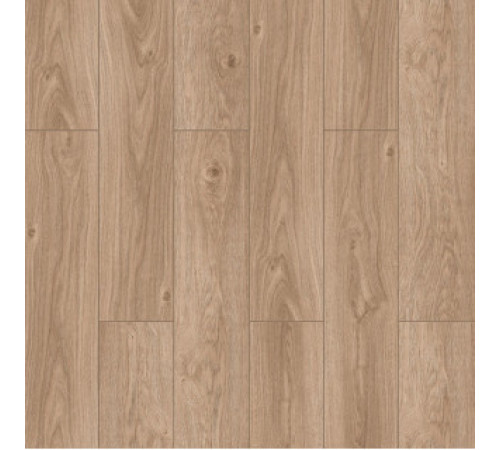 Ламінат Kastamonu FloorPan Urban - Samsun Oak Funew Fu054 4V