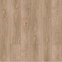 Ламінат Kastamonu FloorPan Urban - Samsun Oak Funew Fu054 4V