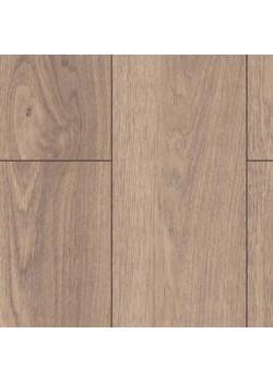 Ламинат Kastamonu FloorPan Urban - Tokyo Fu006 4V