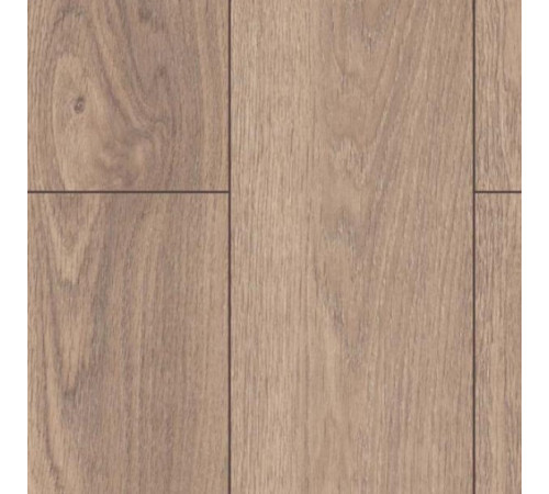 Ламинат Kastamonu FloorPan Urban - Tokyo Fu006 4V