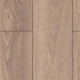 Ламинат Kastamonu FloorPan Urban - Tokyo Fu006 4V
