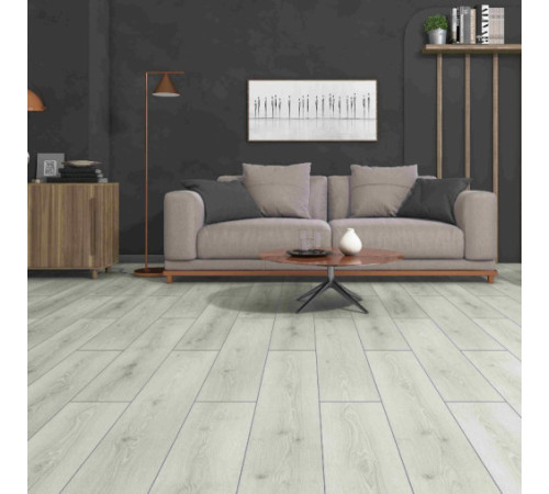 Ламінат Kastamonu FloorPan Prime - Mostar FR009