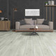 Ламінат Kastamonu FloorPan Prime - Mostar FR009