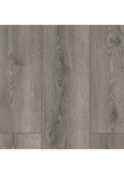 Ламинат Kastamonu FloorPan Prime - Akash FR010
