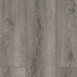 Ламінат Kastamonu FloorPan Prime - Akash FR010