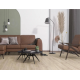 Ламінат Kastamonu FloorPan Prime - Rialto FR012