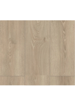 Ламинат Kastamonu FloorPan Prime - Rialto FR012