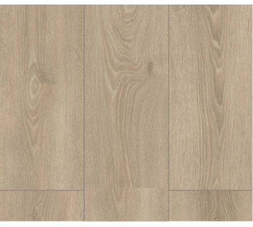 Ламінат Kastamonu FloorPan Prime - Rialto FR012
