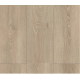 Ламінат Kastamonu FloorPan Prime - Rialto FR012