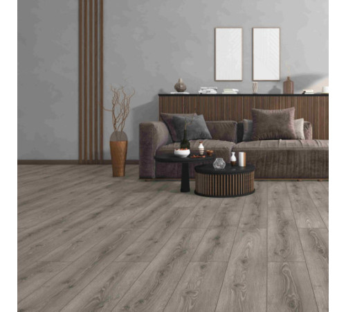 Ламінат Kastamonu FloorPan Prime - Normandiy FR013
