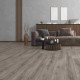 Ламінат Kastamonu FloorPan Prime - Normandiy FR013