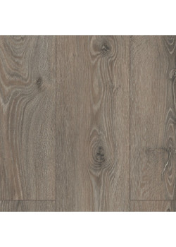 Ламинат Kastamonu FloorPan Prime - Normandiy FR013