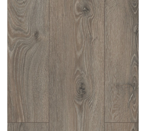 Ламінат Kastamonu FloorPan Prime - Normandiy FR013