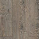 Ламінат Kastamonu FloorPan Prime - Normandiy FR013