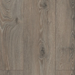 Ламінат Kastamonu FloorPan Prime - Normandiy FR013