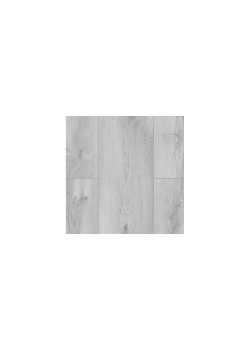 Ламинат Kastamonu FloorPan Prime - Karl FR016