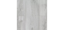 Ламінат Kastamonu FloorPan Prime - Karl FR016