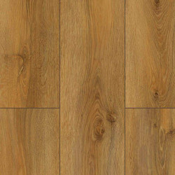 Ламінат Kastamonu FloorPan Prime - Avignon FR017