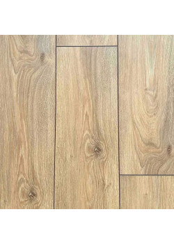 Ламинат Kastamonu FloorPan Prime - Knaju FR018