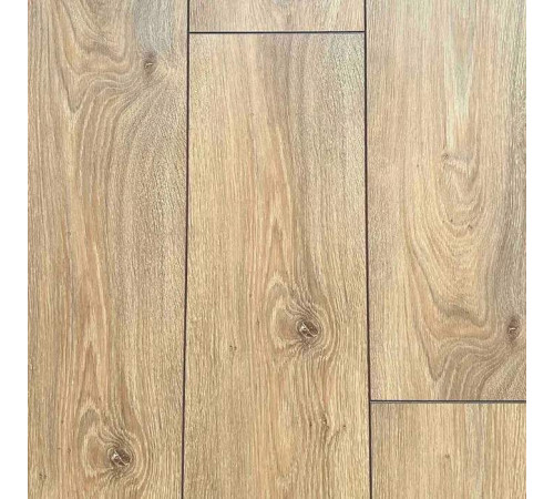 Ламінат Kastamonu FloorPan Prime - Knaju FR018