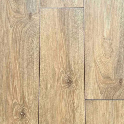 Ламінат Kastamonu FloorPan Prime - Knaju FR018