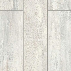 Ламінат Kastamonu FloorPan NATUREL - Античний білий FN014