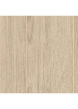 Ламинат Kastamonu FloorPan NATUREL - Дуб Песочный FN018