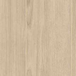 Ламінат Kastamonu FloorPan NATUREL - Дуб Пісочний FN018
