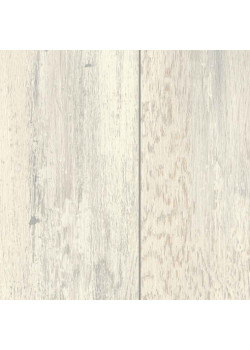 Ламинат Kastamonu FloorPan NATUREL - Альбатрос FN019