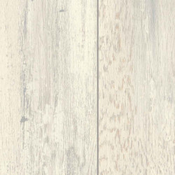 Ламінат Kastamonu FloorPan NATUREL - Альбатрос FN019