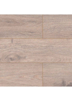 Ламинат Kastamonu FloorPan NATUREL - Дуб Дибек FN020