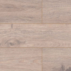 Ламінат Kastamonu FloorPan NATUREL - Дуб Дібек FN020