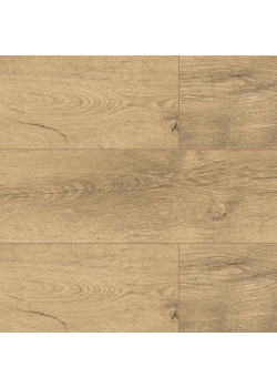 Ламинат Kastamonu FloorPan NATUREL - Дуб Лефкас FN009