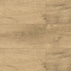 Ламінат Kastamonu FloorPan NATUREL - Дуб Лефкас FN009