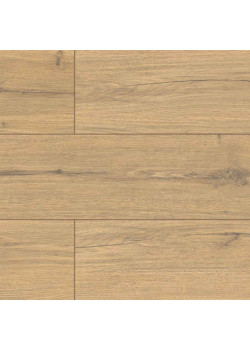 Ламинат Kastamonu FloorPan NATUREL - Altinkum FN016