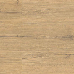 Ламінат Kastamonu FloorPan NATUREL - Altinkum FN016