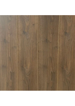 Ламинат Kastamonu Orion Bronz 4V WR Beam SOB003