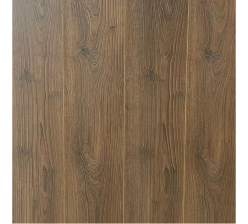 Ламинат Kastamonu Orion Bronz 4V WR Beam SOB003