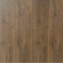 Ламінат Kastamonu Orion Bronz 4V WR Beam SOB003