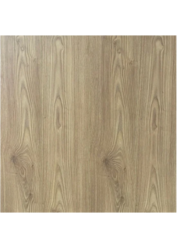 Ламинат Kastamonu Orion Bronz 4V WR Glow SOB005