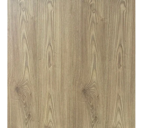 Ламинат Kastamonu Orion Bronz 4V WR Glow SOB005